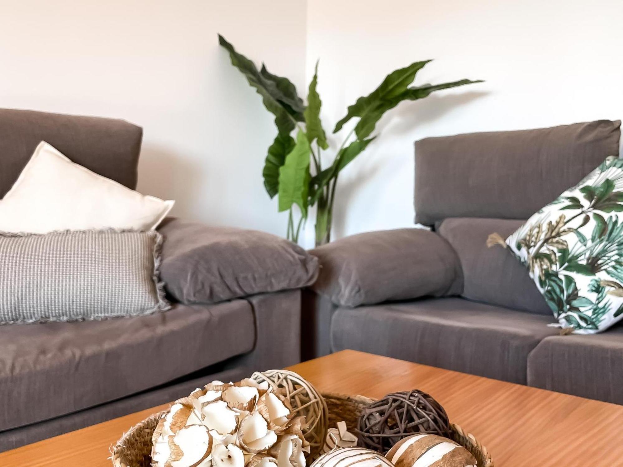 Colibri House By Best Holidays Fuerteventura 코라레호 외부 사진